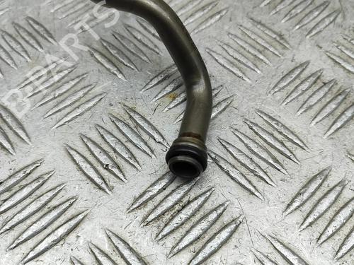 Pipe BMW 5 (E60) 530 d | BP35982743M125  - Image 5