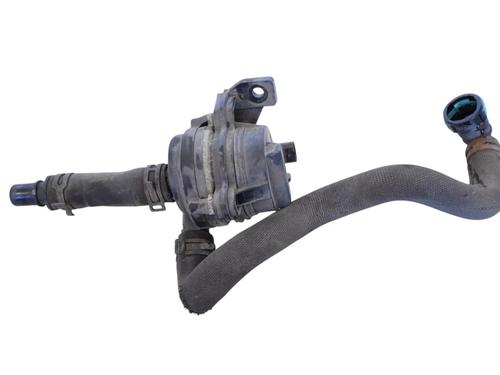 Used Auxiliary water pump JAGUAR F-PACE (X761) 3.0 SDV6 AWD (300 hp) 25380343
