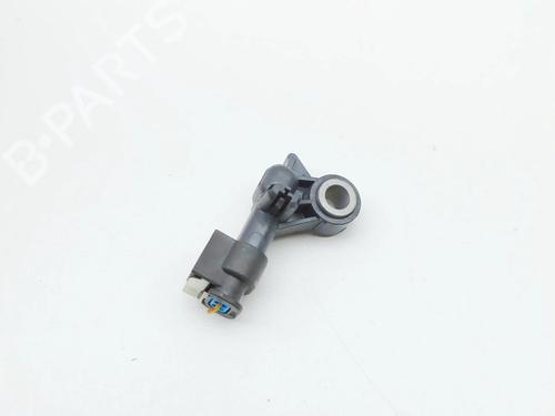 Electronic sensor MERCEDES-BENZ EQE (V295) EQE 350+ (295.121) | BP39656864M84 - Image 3