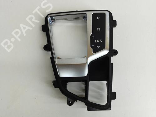 BP16194285O1 main image