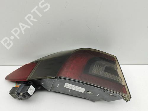 BP32239022C34 main image