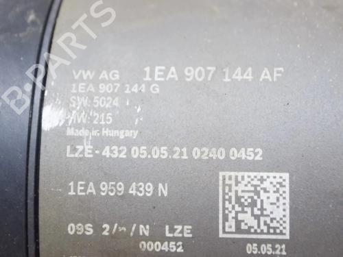 Electronic module VW ID.3 (E11, E12) Pro | BP28430362M83 