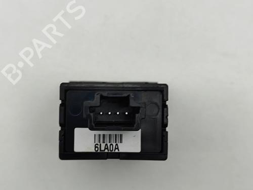 Switch NISSAN JUKE (F16_) DIG-T 117 | BP27794507I30 