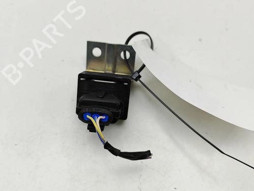 Electronic sensor MASERATI LEVANTE SUV (M161) 3.0 D Q4 | BP31859415M84