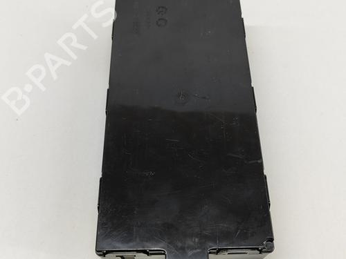 Elektronisk modul VW ID.3 (E11, E12) Pro | BP27765955M83 