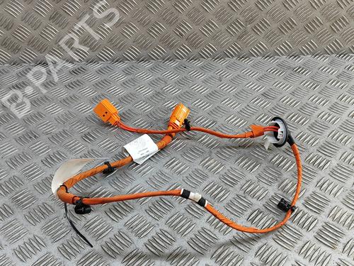Used Wiring harness VW ID.4 (E21) Pure (148 hp) 28564272