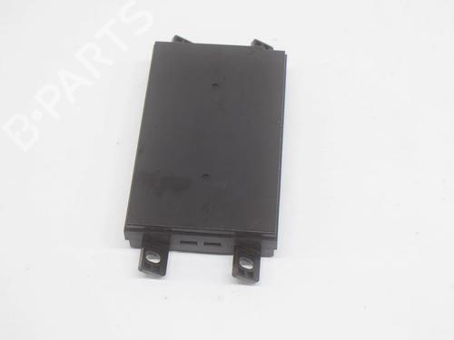 Electronic module TESLA MODEL S (5YJS) P100D AWD | BP7800015M83 - Image 2