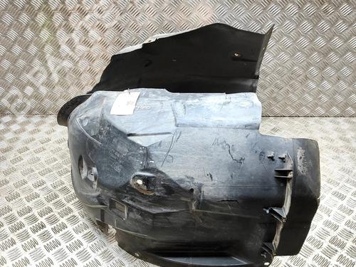 Hjulbue FORD MONDEO V Turnier (CF) 2.0 TDCi | BP39656787C56 - Image 4