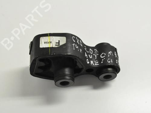  - Image 2