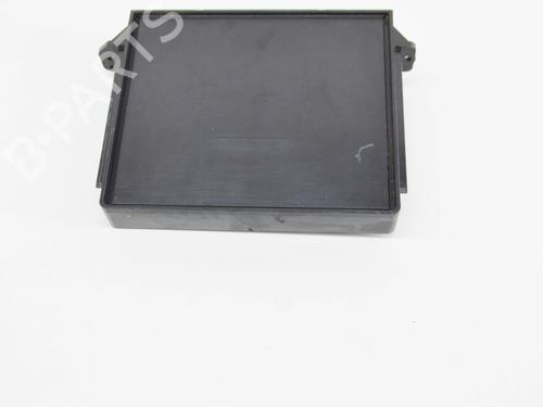 Elektronisk modul JAGUAR I-PACE (X590) EV400 AWD | BP27760176M83 