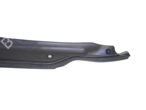 Andre TESLA MODEL S (5YJS) 70D AWD | BP30242054O1