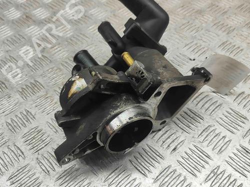 Vacuum pump CITROËN JUMPER II Bus 2.2 HDi 100 | BP29337409M80 - Image 3