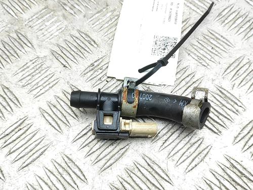 electronic-sensor-hyundai-tucson-nx4e-nx4a-2020-33393390 main image