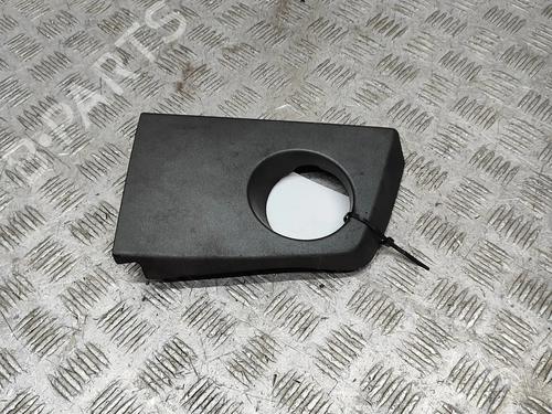 Upper protection MERCEDES-BENZ M-CLASS (W166) ML 63 AMG 4-matic (166.074) | BP27335350M93