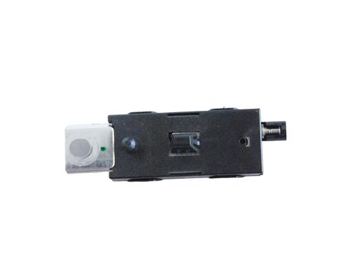 Electronic module VOLVO XC40 (536) D3 AWD | BP33365940M83 - Image 3