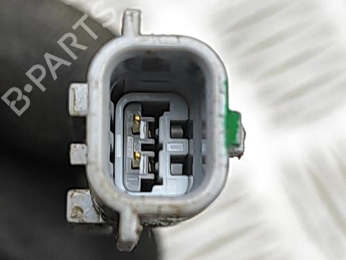 Electronic sensor RENAULT TRAFIC III Bus (JG_) 2.0 dCi 150 (JGMU) | BP32860834M84 - Image 5