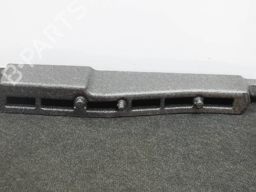 Annen BMW X2 (F39) sDrive 20 i (192 hp) 28547495