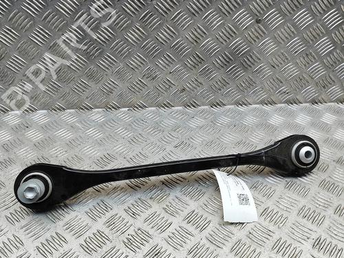 hjre-bagtil-brearm-bmw-x3-g01-f97-g08-2017-38875210 main image