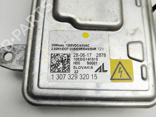 Electronic module ALFA ROMEO STELVIO (949_) 2.0 Q4 (949.AXA2A) | BP36934650M83 - Image 6