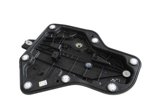 Used Rear left window mechanism Rear left window mechanism VW ID.3 (E11, E12) Pro (145 hp) 33358937 33358937