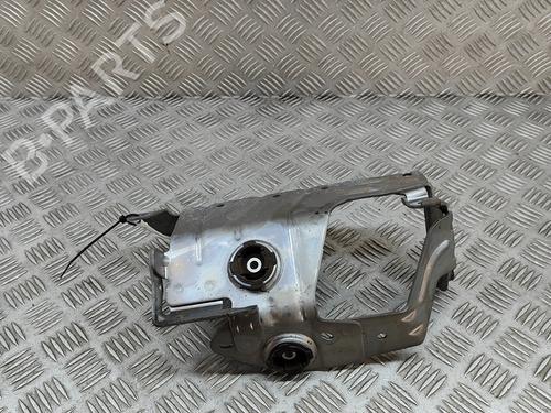 Support BMW iX (I20) xDrive 50 | BP28556513C155 