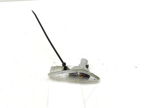 left-side-indicator-mazda-mx-5-iv-nd__-2015-35717657 main image