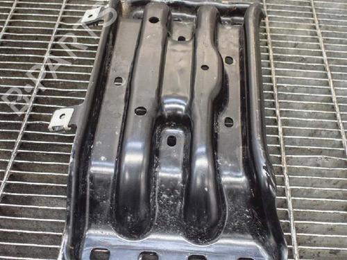 Support MERCEDES-BENZ GLC Coupe (C253) 250 d 4-matic (253.309) | BP14612043C155 