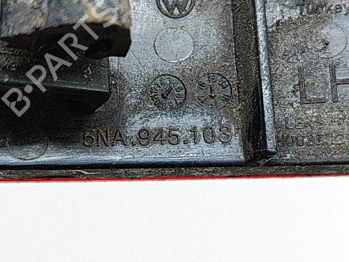  - Image 5