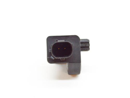 Capteur électronique HYUNDAI IONIQ (AE) 1.6 GDI Hybrid | BP8839032M84 