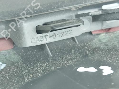 Andre MAZDA CX-3 (DK) 1.5 SKYACTIV-D (DK2WS, DK5FW) | BP32991223O1  - Image 7