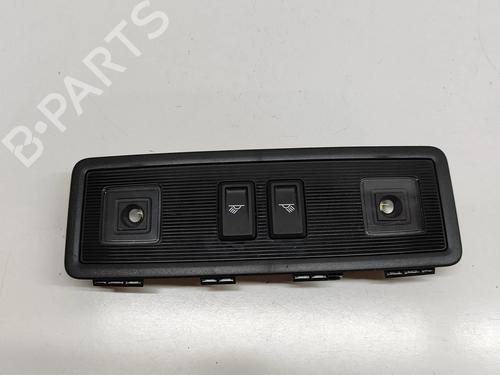 Interior roof light VW POLO VI (AW1, BZ1, AE1) 2.0 GTI | BP28566437I8