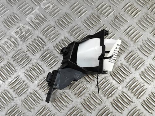 other-ford-kuga-iii-dfk-2019-28563508 main image