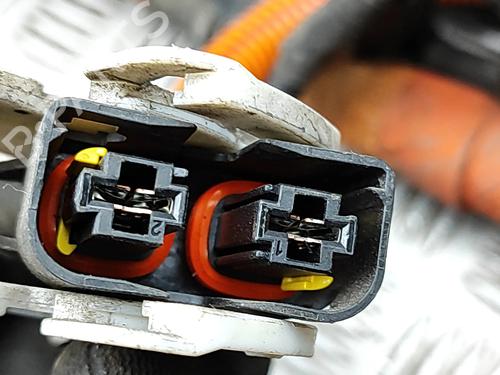 Wiring harness OPEL COMBO E Tour / Life (K9) Combo-e | BP38050517E16 - Image 4