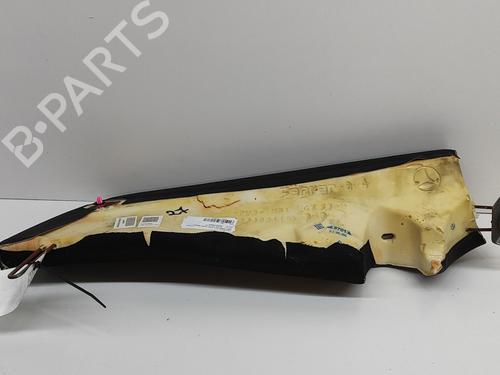 Other MERCEDES-BENZ EQS (V297) EQS 450+ (297.123) | BP28557148O1