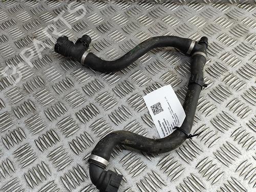 Pipe BMW 3 (G20, G80, G28) 330 e Plug-in-Hybrid | BP27797560M125 - Image 2