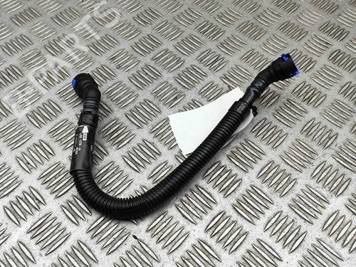 Pipe FORD KUGA III (DFK) 2.5 Duratec Plug-in-Hybrid | BP29752949M125