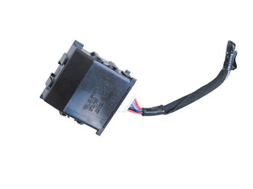 Used Electronic module Electronic module LEXUS ES (_Z10_, _A10_, _H10_) 300h (AXZH10, AXZH11) (218 hp) 33367010 33367010