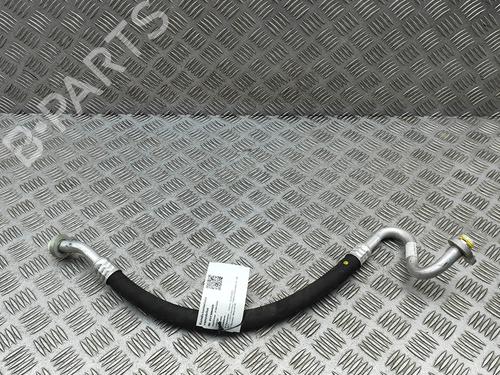 AC pipe VOLVO XC40 (536) B3 Mild-Hybrid | BP37797449M126 - Image 2