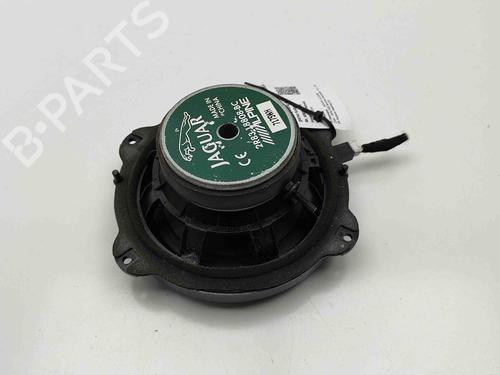 Speaker JAGUAR XJ (X350, X358) 4.2 | BP25788253E2 