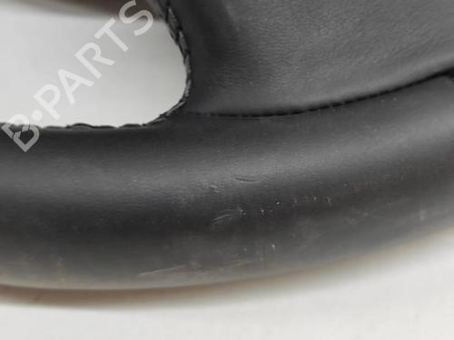 Steering wheel VOLVO XC60 II (246) B4 Mild-Hybrid AWD | BP27767211C49 - Image 9