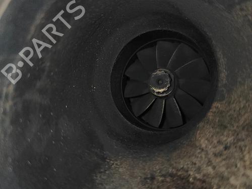 Engine JAGUAR F-PACE (X761) 2.0 TD4 | BP31859419M1 