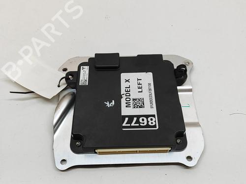 BP28435892M83 main image