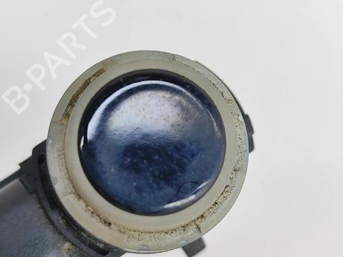 Electronic module FORD PUMA (J2K, CF7) 1.0 EcoBoost mHEV | BP27773929M83 