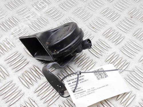 Horn KIA EV6 (CV) 77 | BP38960700E13 - Image 2