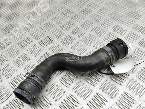 Used Pipe Pipe AUDI A4 B9 (8W2, 8WC) 2.0 TDI (190 hp) 32974026 32974026