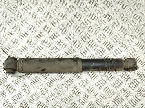 Left rear shock absorber RENAULT MASTER III Van (FV) 2.3 dCi 145 FWD (FV0E, FV0F, FV0H, FV02, FV0M, FV0S,... | BP30082314M18