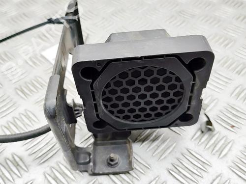 Electronic module NISSAN LEAF (ZE1) Electric | BP38308253M83 - Image 3