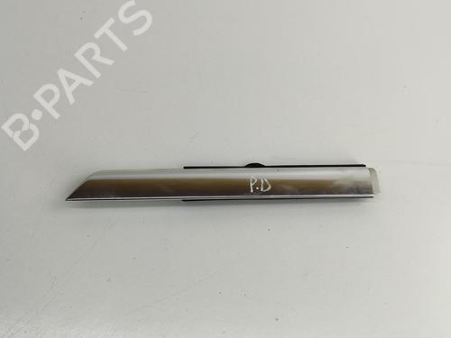Dørlist BMW 6 Convertible (F12) 650 i xDrive (449 hp) 24820495