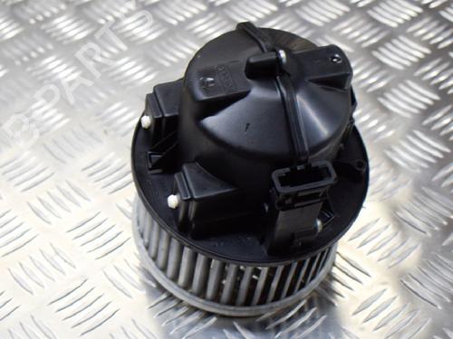 Heater blower motor VOLVO V60 I (155) D4 | BP6768038M62 