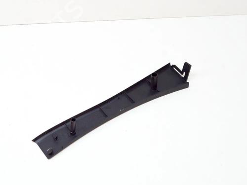 Other TESLA MODEL S (5YJS) 75 | BP8835418O1 - Image 2